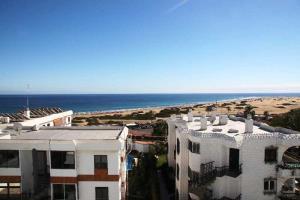 Apartamentos Dolores (Adults Only) Maspalomas  Extérieur photo